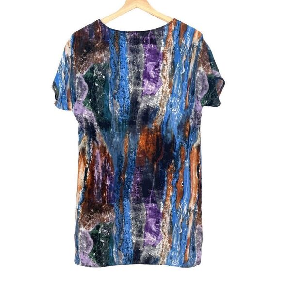 UO Silence + Noise Dress - Picture 5 of 6